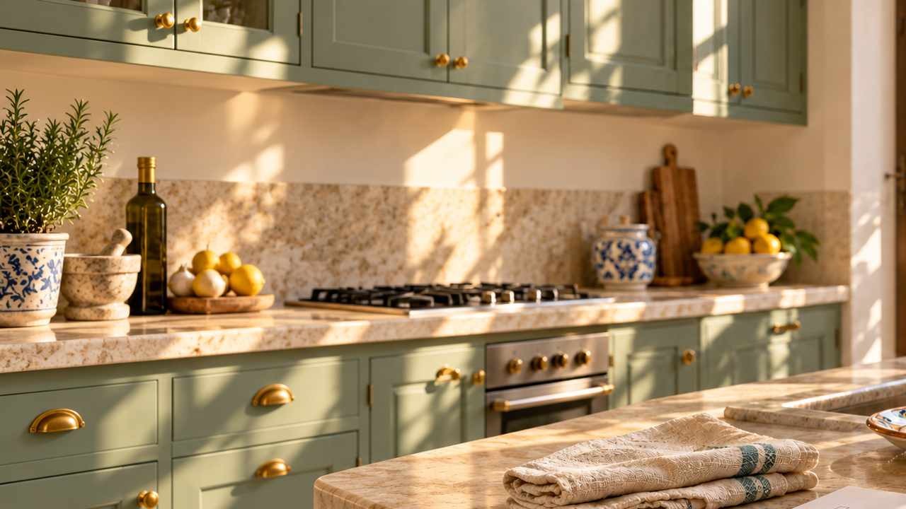 nuove regole della casa Airbnb 2026